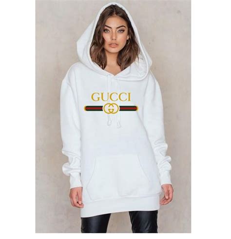 womens gucci jumpers|gucci sweatsuit women.